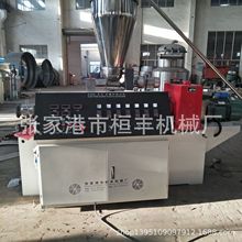 PVC�ܲ����a��/���ϹܲĔD���C/�ܲęCе�O�䡢��ˮ���O��