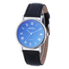 Fashionable women's watch, swiss watch, quartz belt, Birthday gift, wholesale