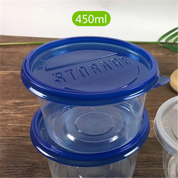 O1CN01nXTArq1n8CEaZTfKS_!!2928