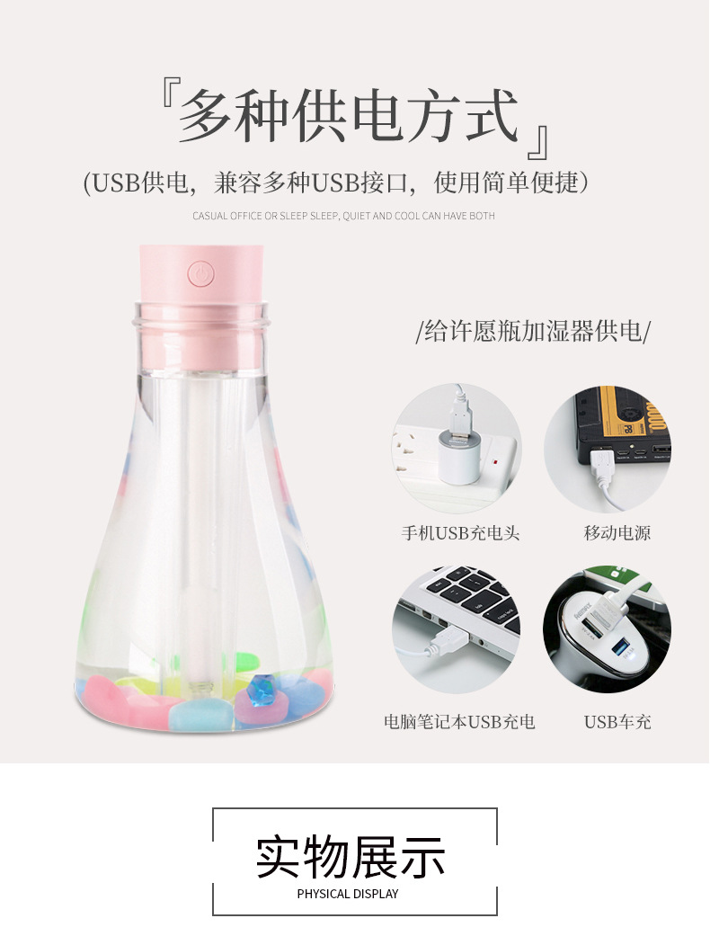 许愿瓶加湿器_18