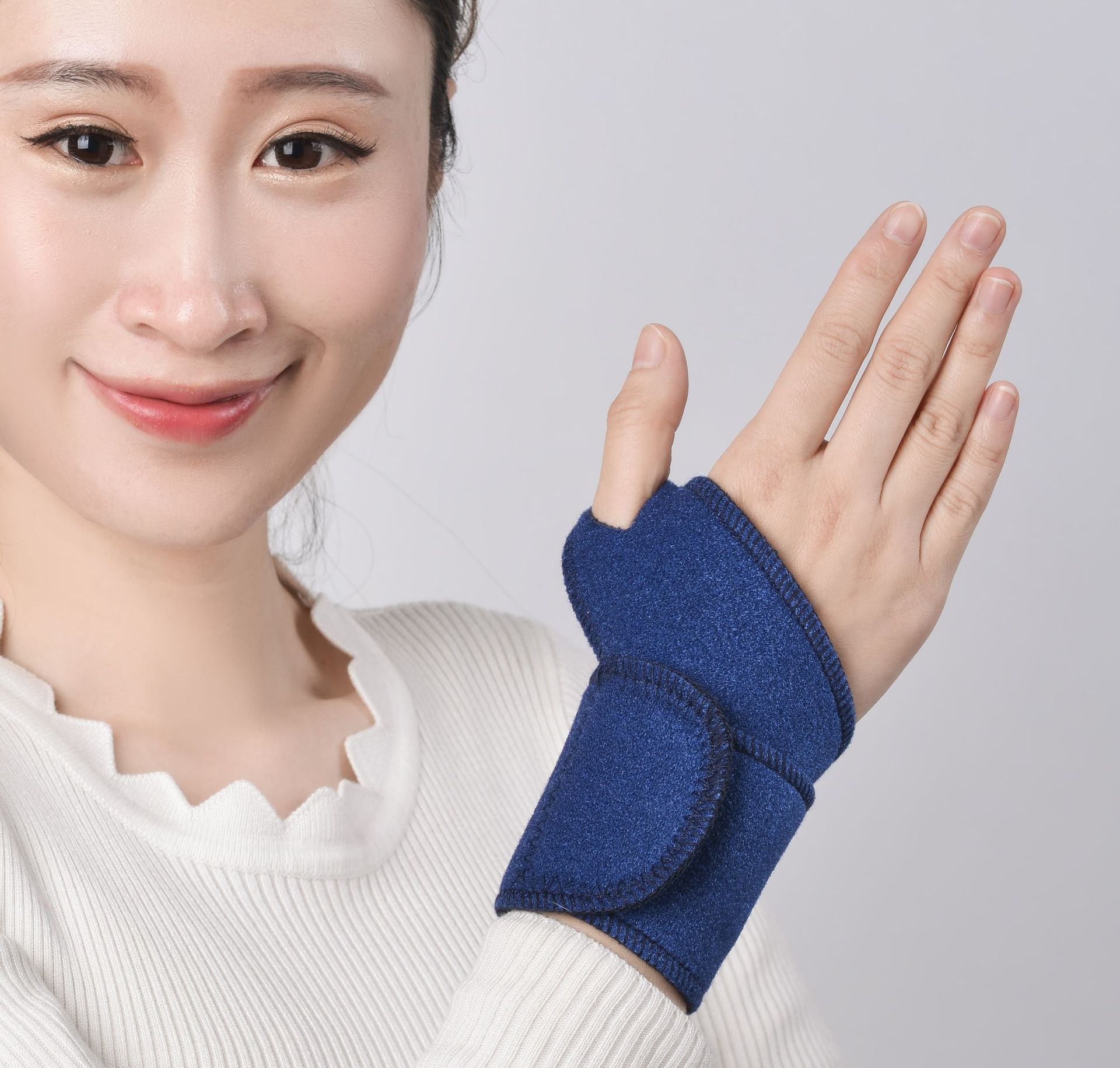 스포츠 호완 농구 호완 조력 대 헬 스 호완 아령 아마 존 맞 춤 형 완 갑 농구 현물