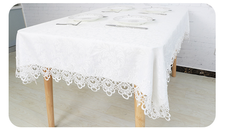 白色蕾丝桌布详情_10.jpg
