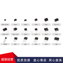 GI9575 TO-251 GI9435 PϵMOSЧOȫϵЬF؛