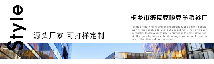 Pull femme en Tricot - Ref 3414412 Image 10