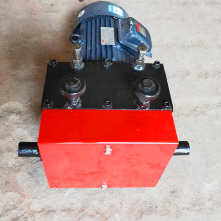 QQ瀏覽器截圖20181102140246