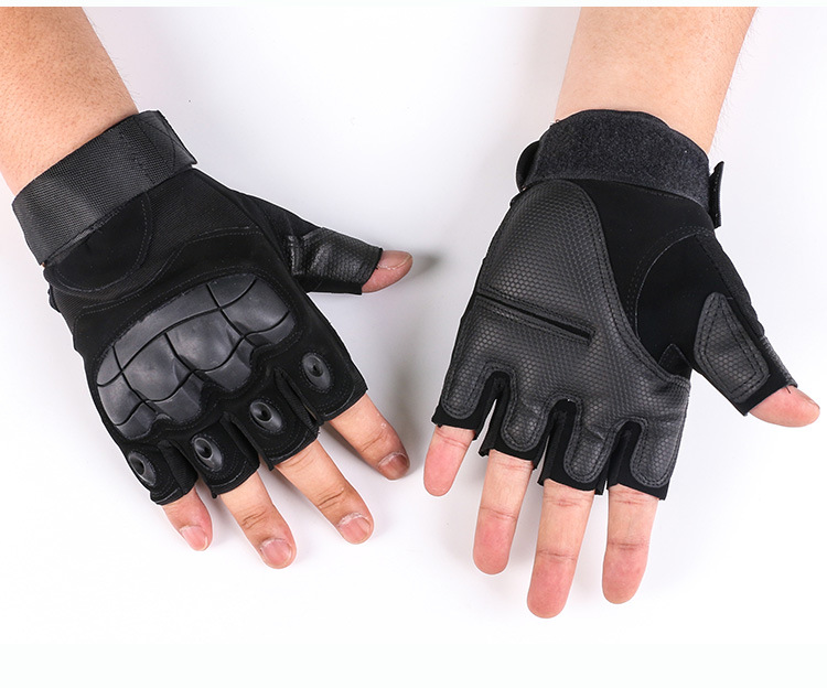 全指战术手套_12