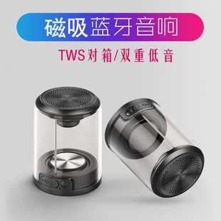 TWS�o���{�������������͸������ˮ���֙Cͨ�����