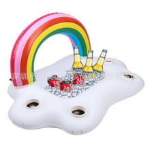 �������SPVC���ʺ��녱��� ����ˮ����Ͱ���� ˮ��Ư��ˮ���P