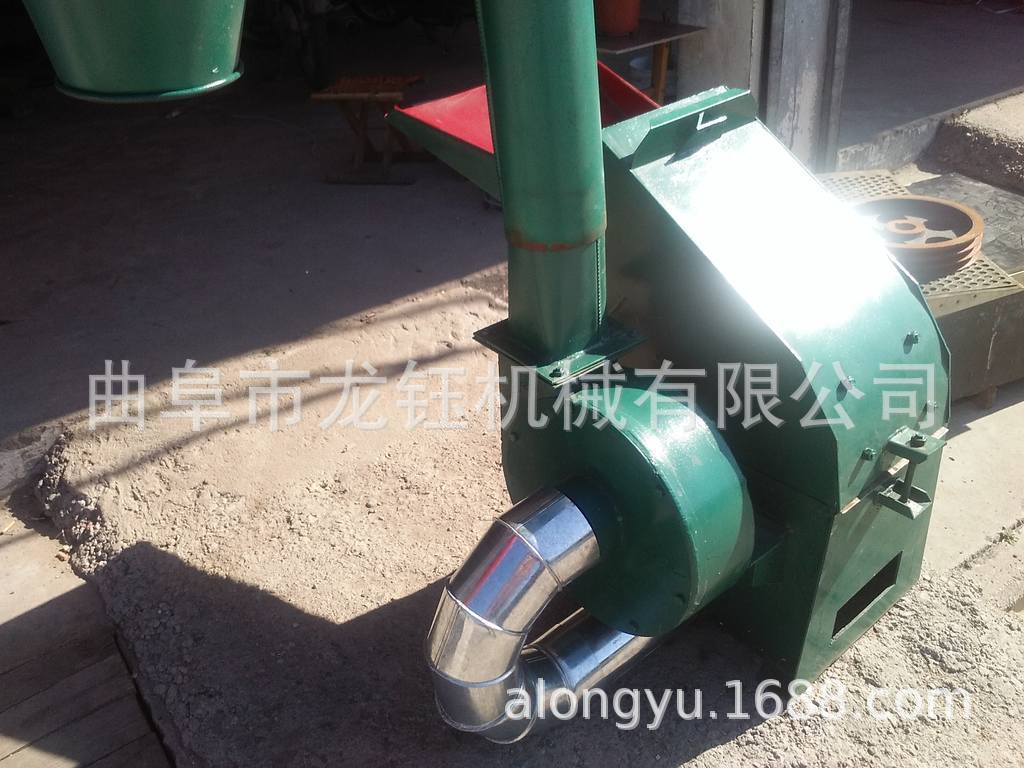 饲料粉碎机 (15).jpg