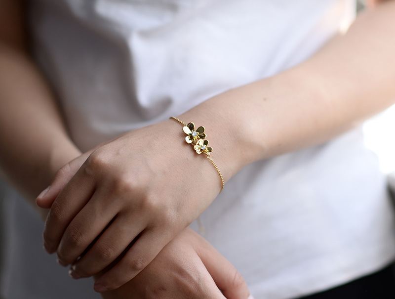 ������Ҷ������Ů�պ����Լ����С���»����������˽����� 83039