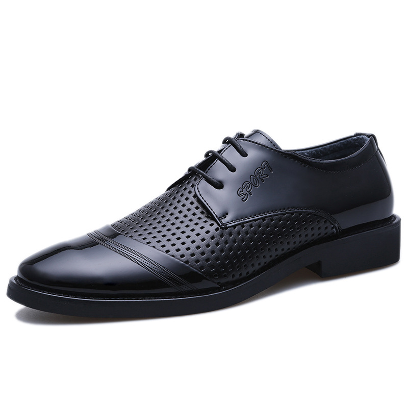 QQ图片20180318121458