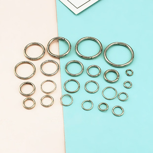 �FȦ�_��Ȧ��Ȧ�ֹ��B��Ȧ�]��Ȧ������B�ӭh diy�����Ʒ���