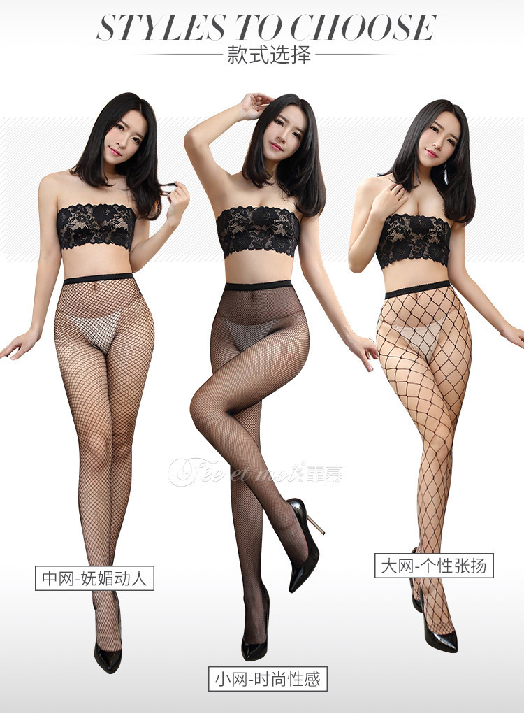 6128894724_1756585082 - 副本