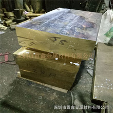 �F؛�X���~�� ���10-80mm ����260mm �L��1500mm�ɸ���Ҫ��ɢ��