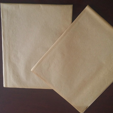 60g苯甲酸钠防锈纸汽配轴承五金工具包装纸防油机械零件金属批发|ms