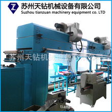 500MM�;����z���T���C С���z���T���C С���z�����a�� С�T���C