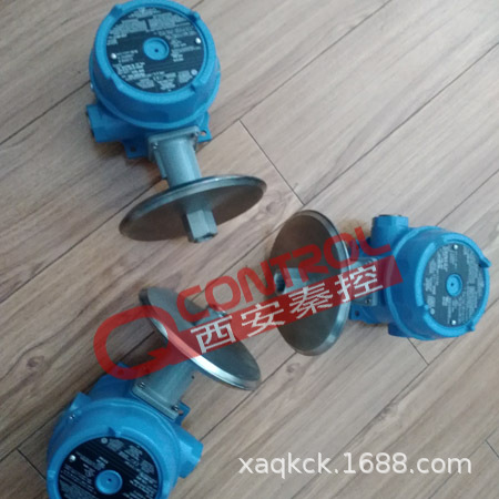 美国UE开关选型 J120-521-XC004