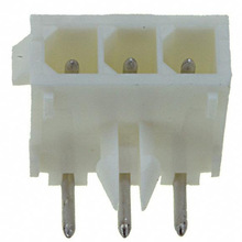 ��Ʒ����TE Connectivity AMP Connectors/1-770967-0 ��� ���