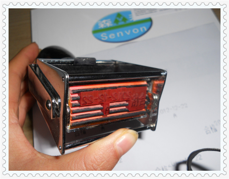 ���ڴ���ӡ������ MJ-52 DIYI��������ӡ�� MaxStamp ������ӡ��