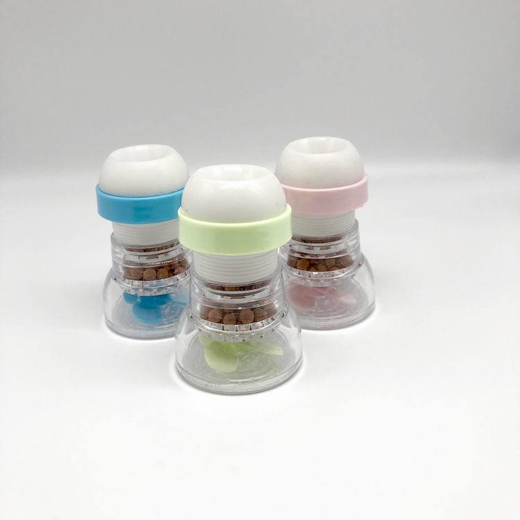 调整大小 重新曝光 IMG_0347