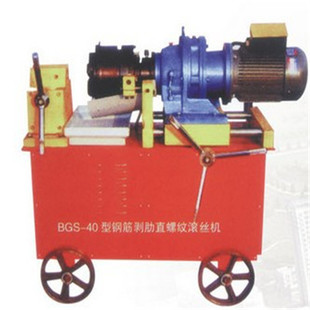 䓽�ֱ�ݼy�׽z�C���a�S��䓽��׽z�C������l䓽�L�z�C�r������