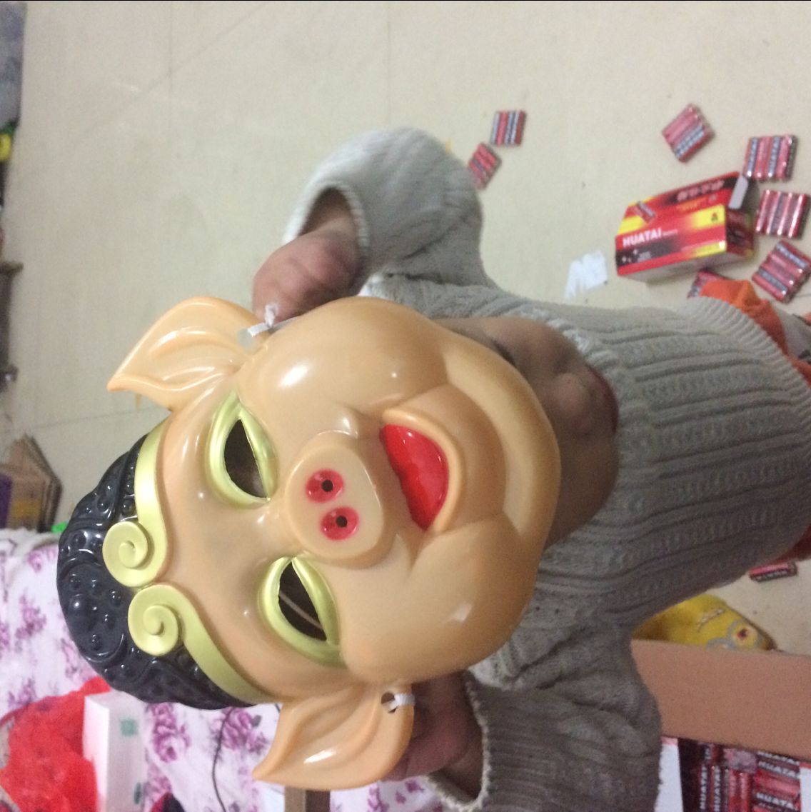 QQ图片20161112182224