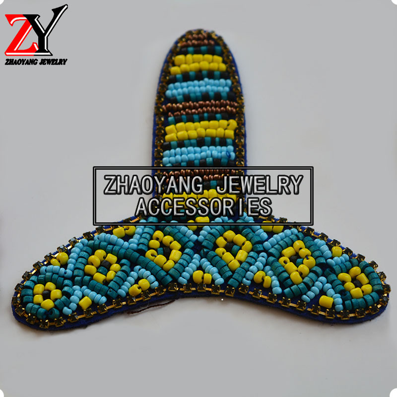 DSC_1027 - 副本.JPG