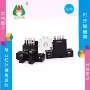 主营光电全新接近开关