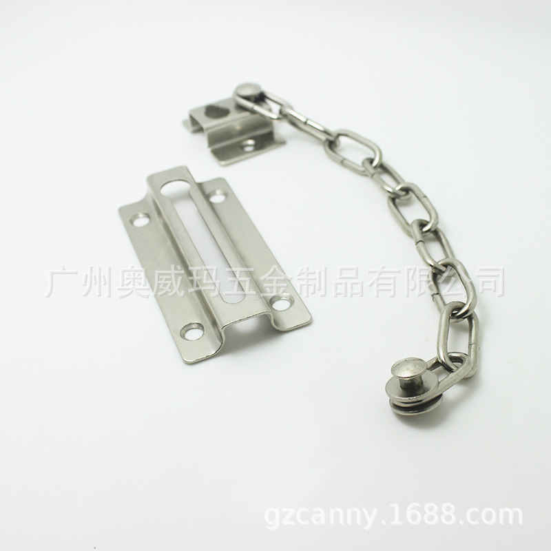 602防盗链3.jpg