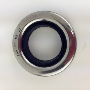 SB2 TB���F���Ǽ��ͷ�  ���P䓹Ǽ��ͷ� �߉��ͷ� �Չ��C�ͷ�