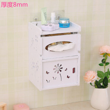 ԡ�����������ʽϴ���g�l���g����܎���ϴ��̨���yƷ�ڒ�����