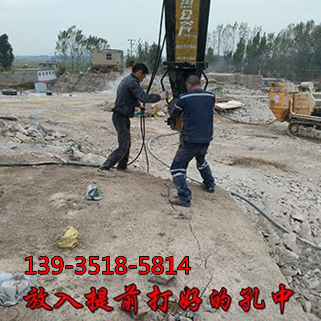 6365083595852654447389966