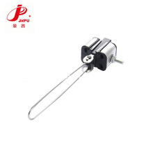 �S�ҟ��N��о�^���͏����APAG4-16-35B���|�^����о�����A�r���