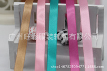 ��ӡ���b�z��ӡ������6mmɫ������Y���b�Ʒ�YƷ���yƷñ��Ь