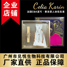 Ϫ�����w���̓�����ˮ���w��Ϣ�؝L����ˮ���w���� AD��ˮ10g