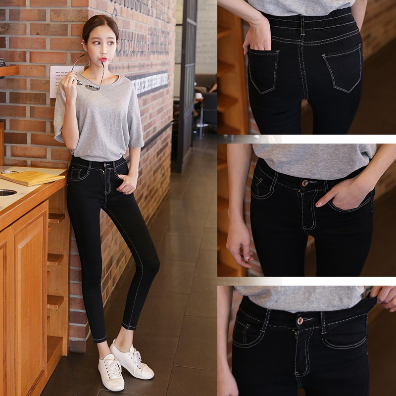 TB2wlrMfMmTBuNjy1XbXXaMrVXa_!!