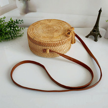 Խ�����پ��������ռ{�� �ռ{�� �ֹ�������ˇƷ �پ��W�t��