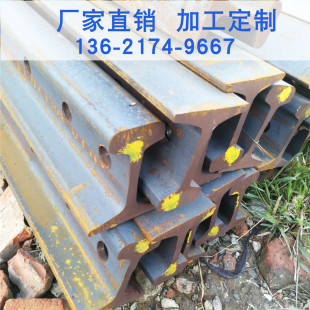 �N��8-120kg�܉  �p܉ ܉���̶��� ����܉��� �|����������ă�
