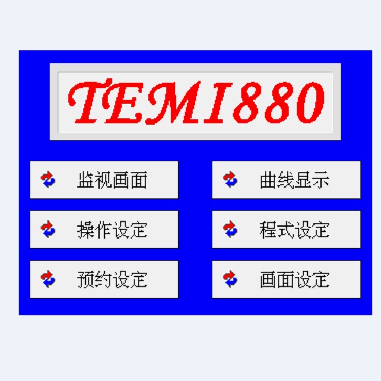 ͼ۴880ʪȿ TEMIʪȿ