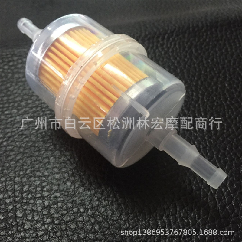 5F6145916724D583E7864583CDB706