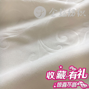 �S��ֱ�NȾɫ�������� ��ɫ���y���� ��ɫ���y��Ƥ�q܈��ĥë��