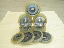 �������C�F݆���z���X݆���z���Fо���z��ݔ�͝LͲ���z�����z݆