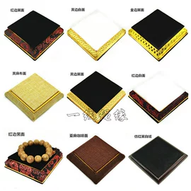 饰品配件;绳/线;饰品展示架