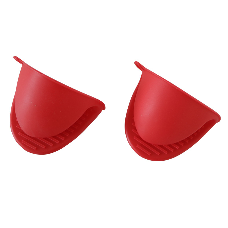 TB2IqItigxlpuFjSszbXXcSVpXa_!!