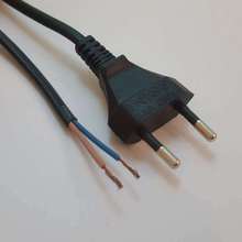 С�WҎ���^�� 2о�Wʽ�Դ�� 2��A��AC�� �W����β���Ӿ� С�^��