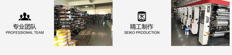 8983161524_347560028_02