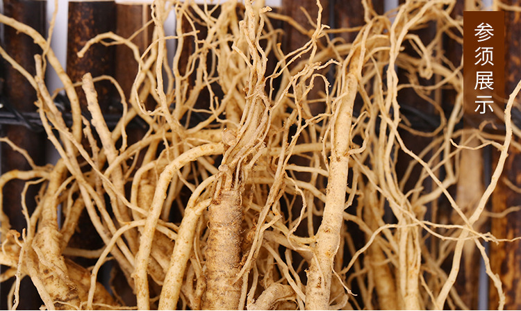 吉森参详情页_09