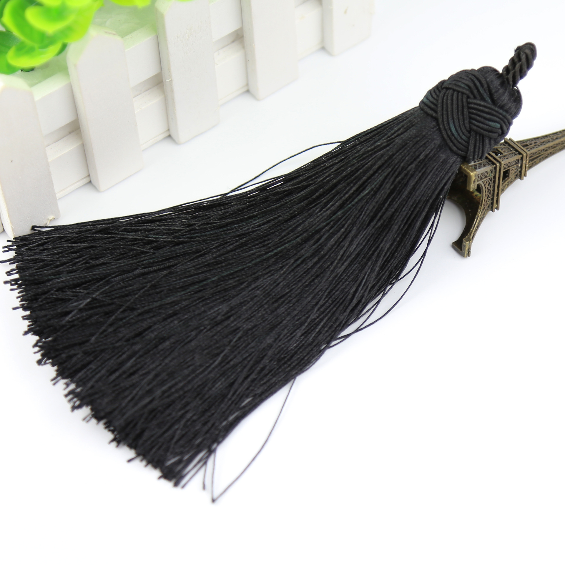 Bag accessory, wholesale