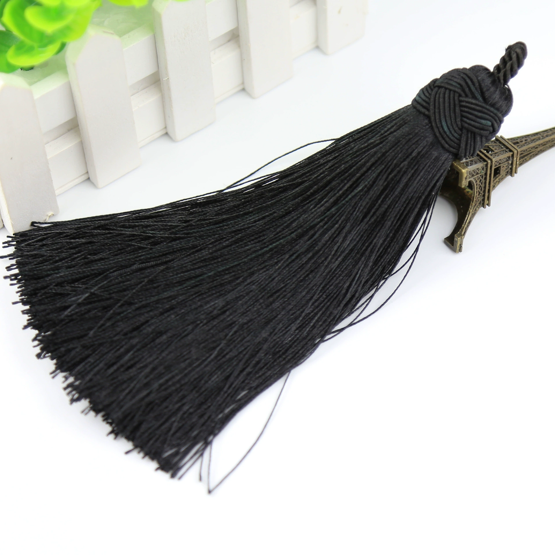 Bag accessory, wholesale