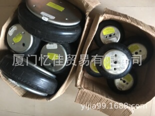 FIRESTONE�՚⏗�ɶ����X W01-358-6910 ����ԭ�b��Ʒ��ʿͨ